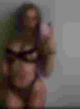 Рита главное фото