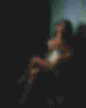 Адель фото 4