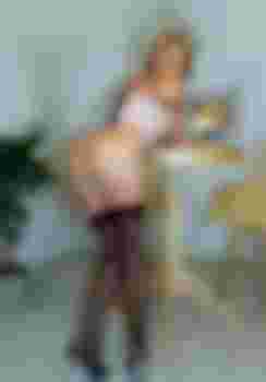 Лора главное фото