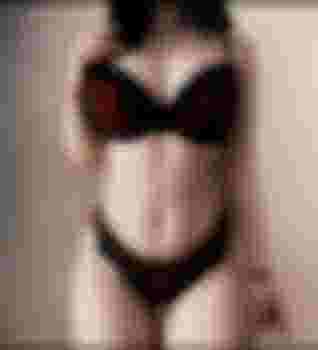 Ксю главное фото