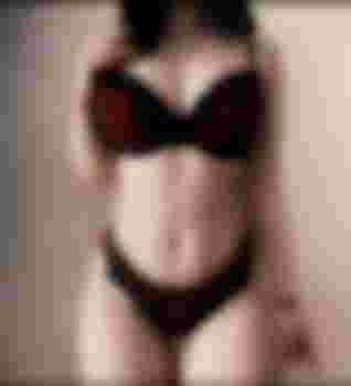 Ксю главное фото