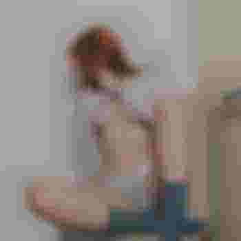 Анна главное фото