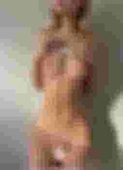 Есения фото 4