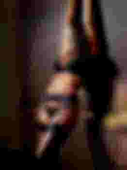 Ритта главное фото