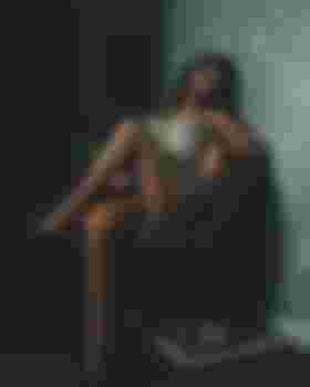 Адель фото 6