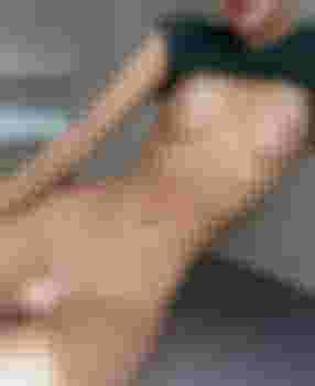 Есения фото 5