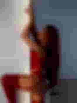 ПОЛИНА фото 12