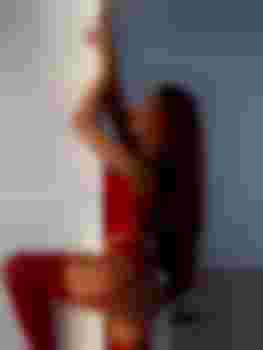 ПОЛИНА фото 12