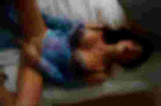 Адель фото 7