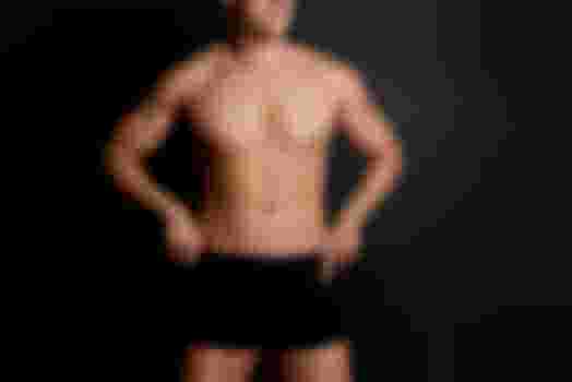 Miha главное фото