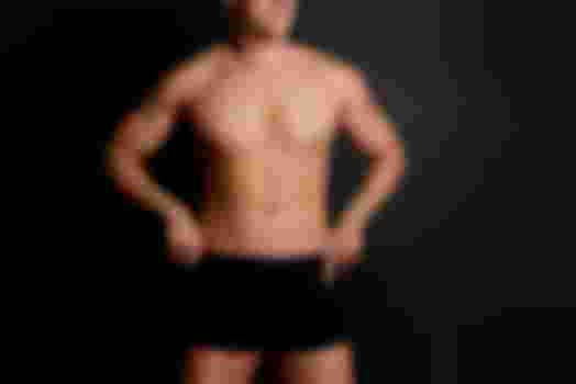 Miha главное фото