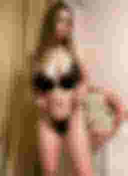 Ника главное фото