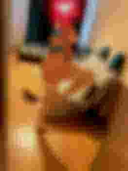 София главное фото