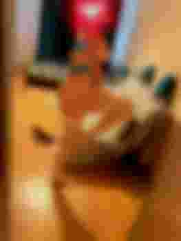 София главное фото