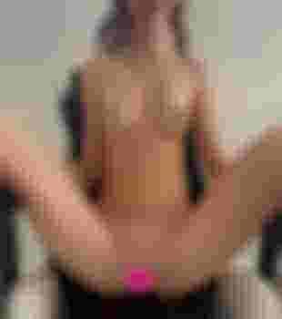 Есения фото 7