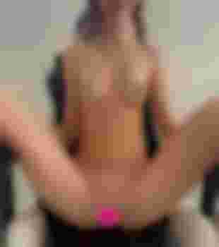 Есения фото 7