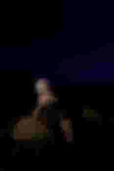 Адель фото 8