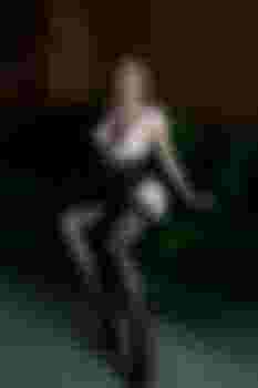 Света главное фото