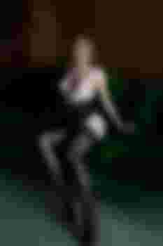 Света главное фото