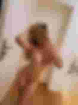 Златочка главное фото