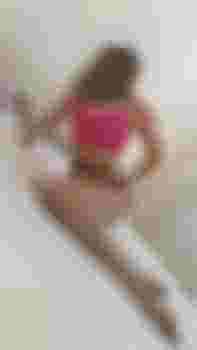 Оленька фото 3