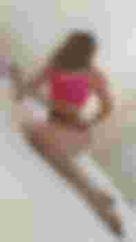 Оленька фото 3