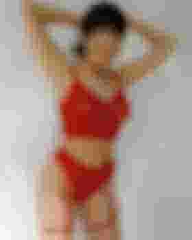 Элина фото 4