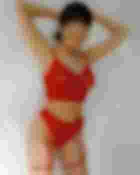 Элина фото 4