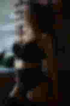 Света фото 2