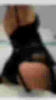 Алина главное фото