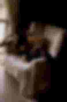 Лилия главное фото