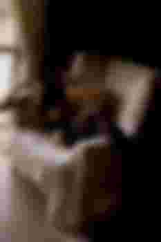 Лилия главное фото