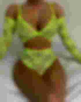 Диана главное фото