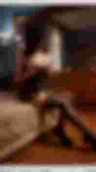 Алина фото 2