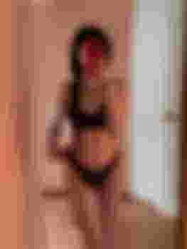 Арина фото 4