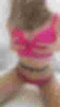 Оленька фото 5