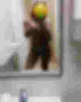 Златочка фото 3