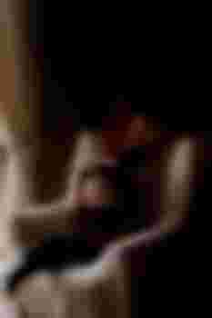 Лилия фото 2