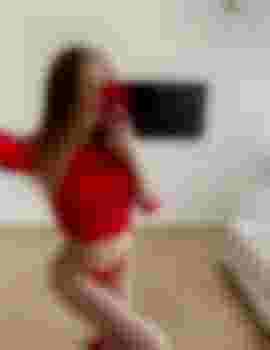 Лора главное фото