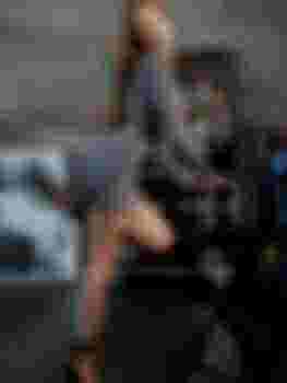 Алёна фото 6