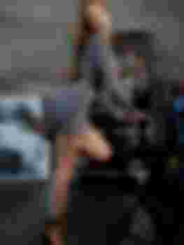 Алёна фото 6