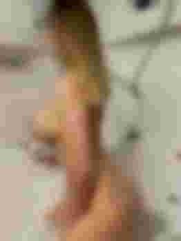 Алекса видео главное фото