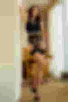 Настя фото 2