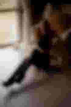 Лилия фото 3