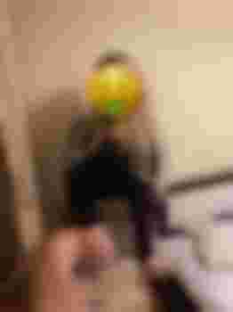 Златочка фото 4