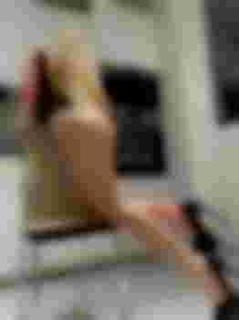 Кристина фото 2