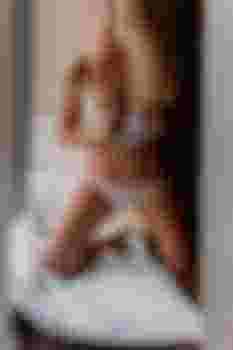 Вика главное фото