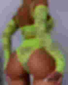 Диана фото 3