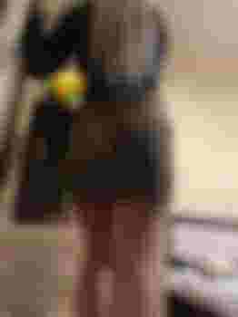 Златочка фото 5