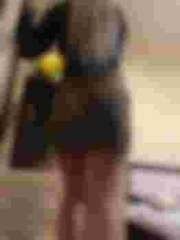 Златочка фото 5